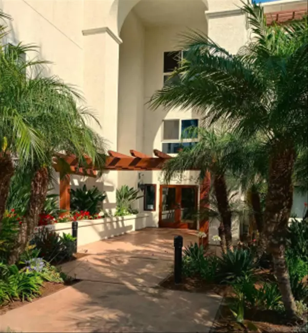 Carlsbad, CA 92009,2003 Costa Del Mar Rd #692