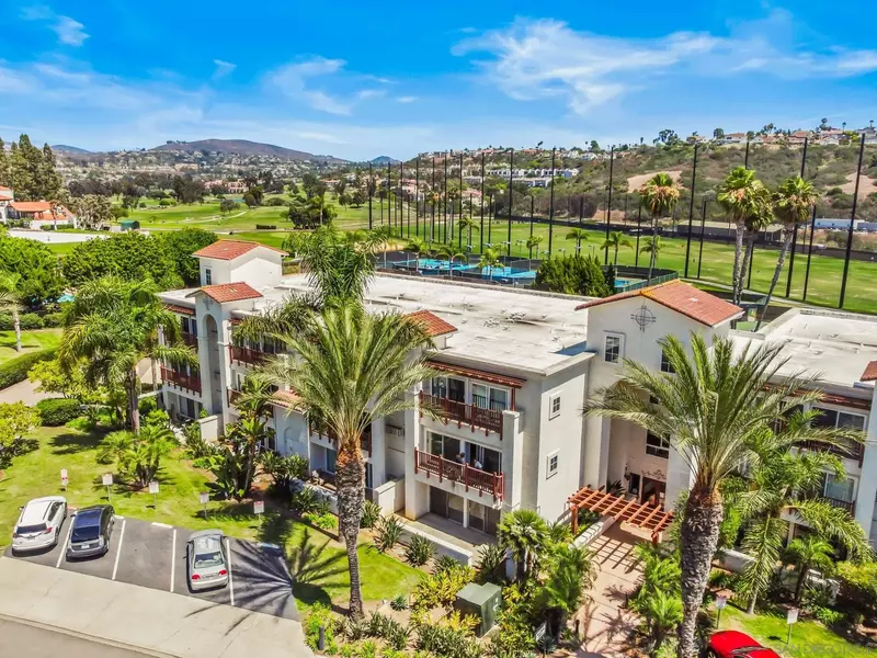 2003 Costa Del Mar Rd #692, Carlsbad, CA 92009