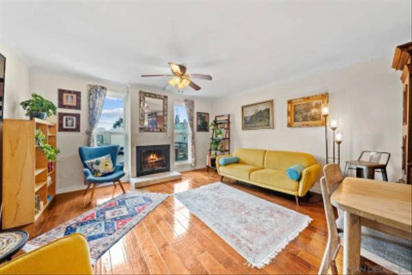 3770 Keating St, San Diego, CA 92110