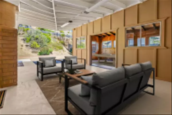 Poway, CA 92064,13323 Frame Rd