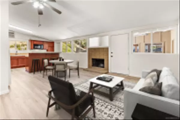 Poway, CA 92064,13323 Frame Rd