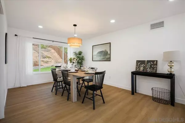 San Diego, CA 92128,17283 Montero Rd