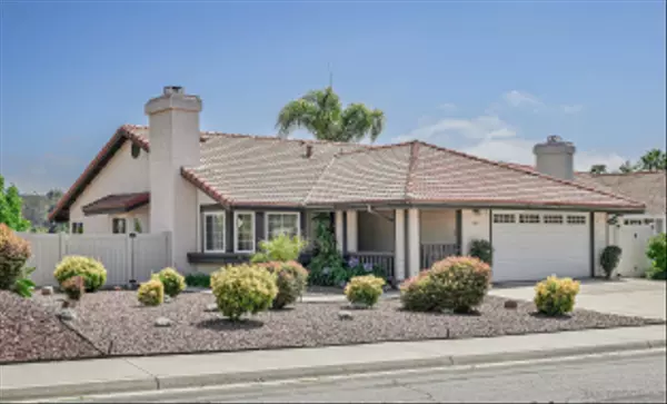 Oceanside, CA 92057,5241 Alamosa Park Dr