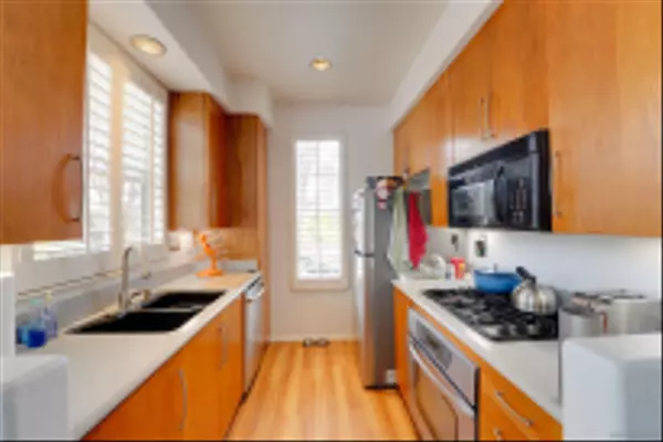 Carmel Valley, CA 92130,3606 BERNWOOD PLACE #14