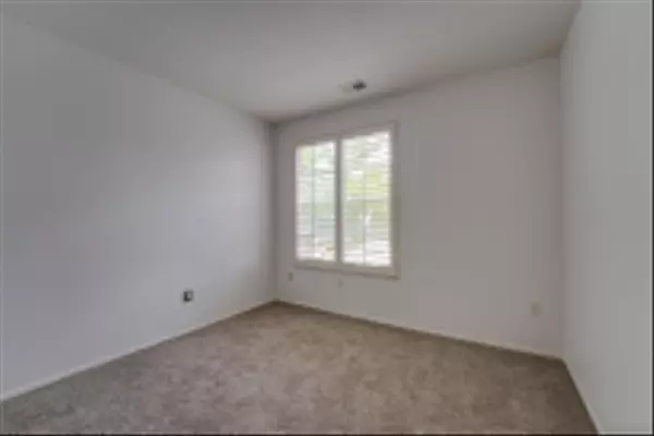 Carmel Valley, CA 92130,3606 BERNWOOD PLACE #14