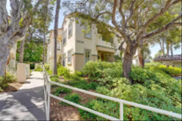 Carmel Valley, CA 92130,3606 BERNWOOD PLACE #14