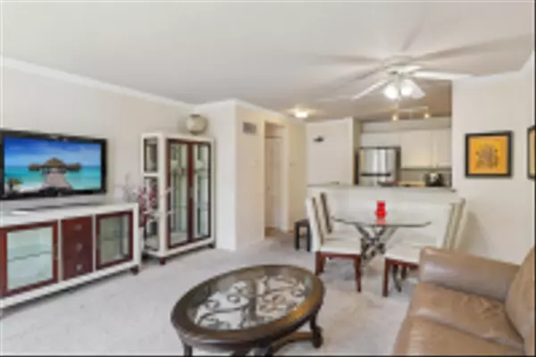 San Diego, CA 92122,3520 Lebon Dr. #5223