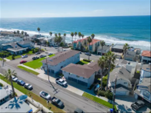 Oceanside, CA 92054,1026-36 S Pacific St