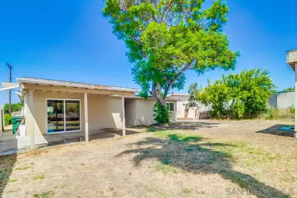 Chula Vista, CA 91911,1185 Monserate Avenue