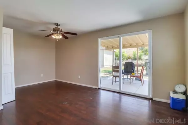 Chula Vista, CA 91911,1185 Monserate Avenue