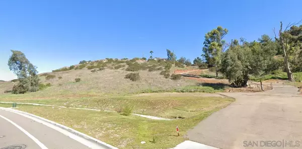Escondido, CA 92029,0000 Country Club Dr #2