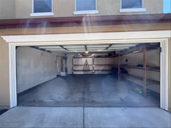 Chula Vista, CA 91913,1235 Calistoga Ave