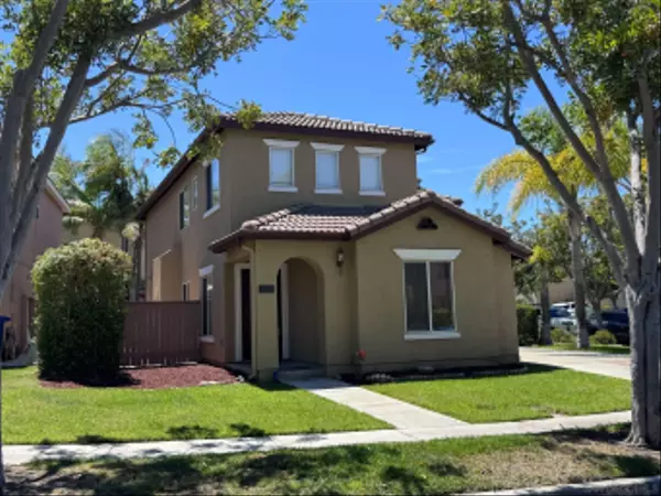 Chula Vista, CA 91913,1235 Calistoga Ave