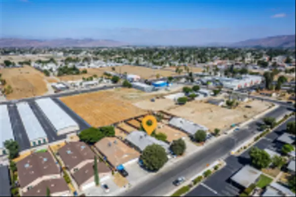 San Jacinto, CA 92583,1126-28 S Irwin St