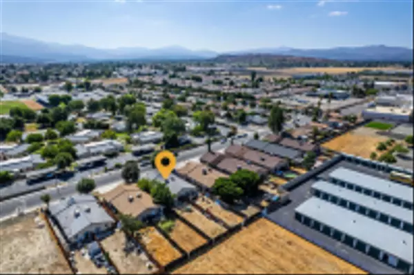 San Jacinto, CA 92583,1126-28 S Irwin St