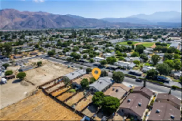 San Jacinto, CA 92583,1126-28 S Irwin St