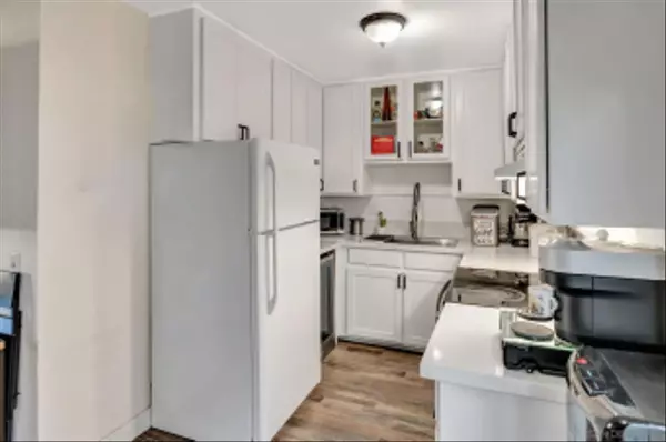 San Diego, CA 92105,4712 Home Ave