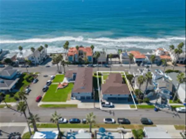 Oceanside, CA 92054,1026 S Pacific St