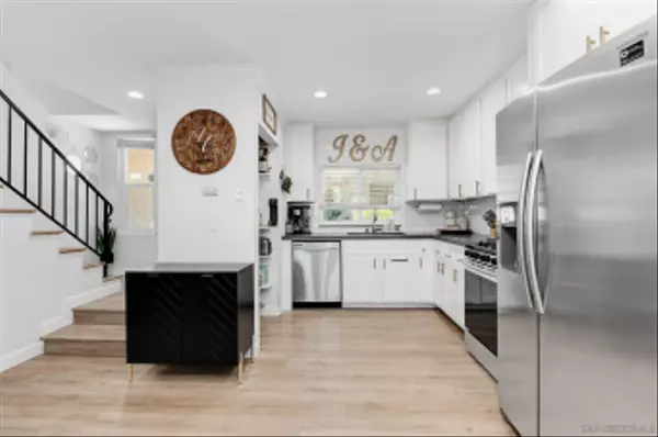 Santee, CA 92071,10791 Jeanne Terrace #A