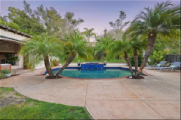 San Diego, CA 92127,7424 La Mantanza