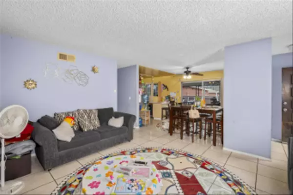 San Diego, CA 92154,4151 Alcorn St