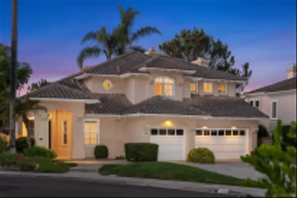 4716 Thurston Place, San Diego, CA 92130