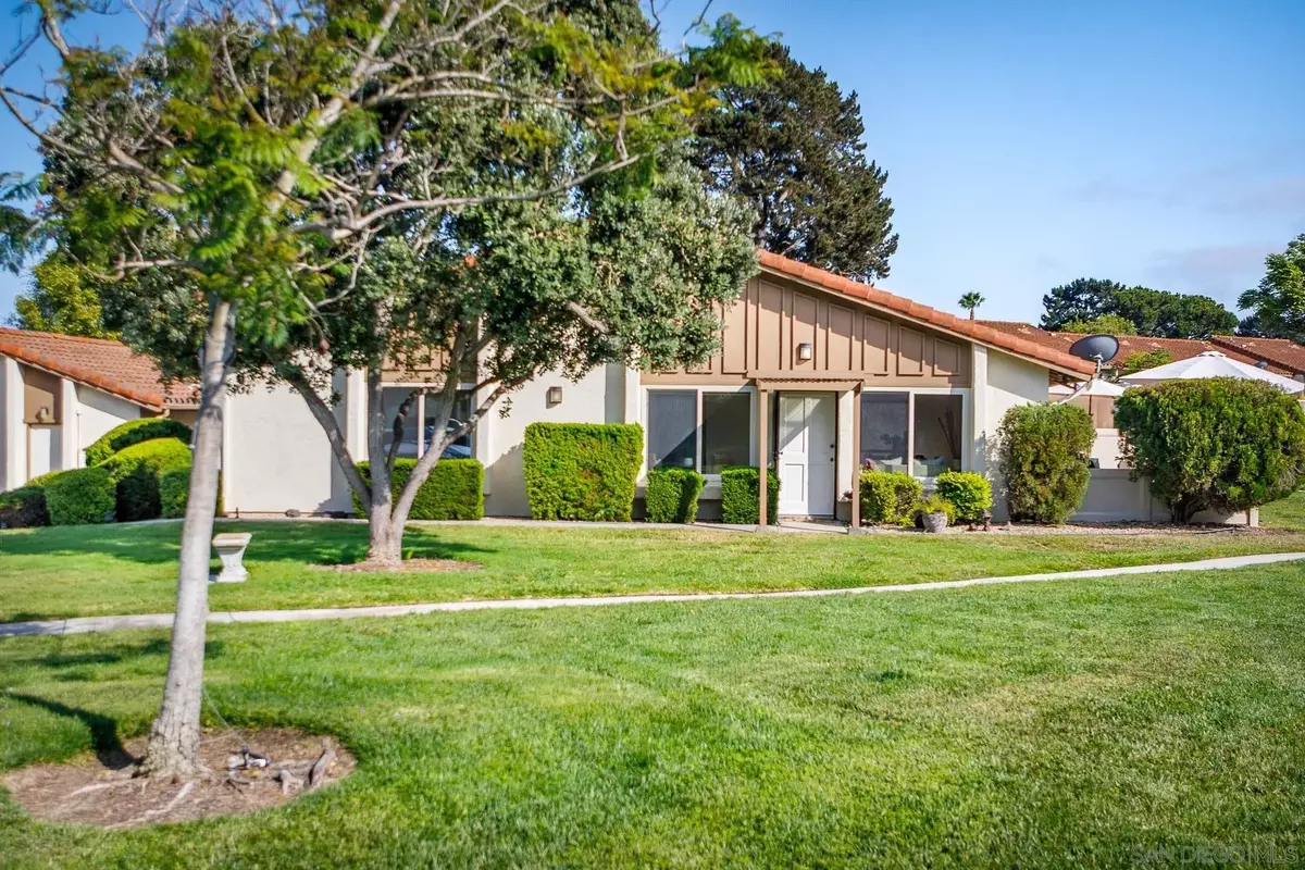 Encinitas, CA 92024,1809 Forestdale Drive