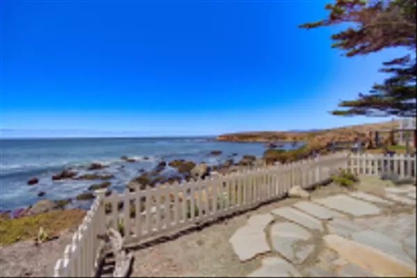 Cambria, CA 93428,2689 Sherwood Dr