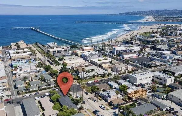 4985-89 Narragansett Ave, San Diego, CA 92107
