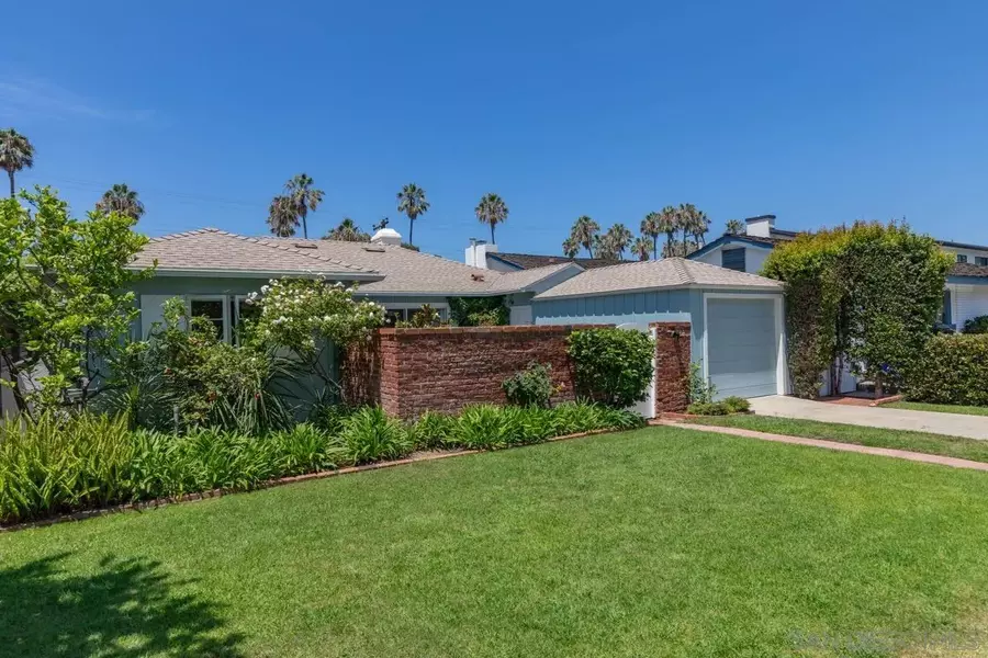 8320 Paseo Del Ocaso, La Jolla, CA 92037