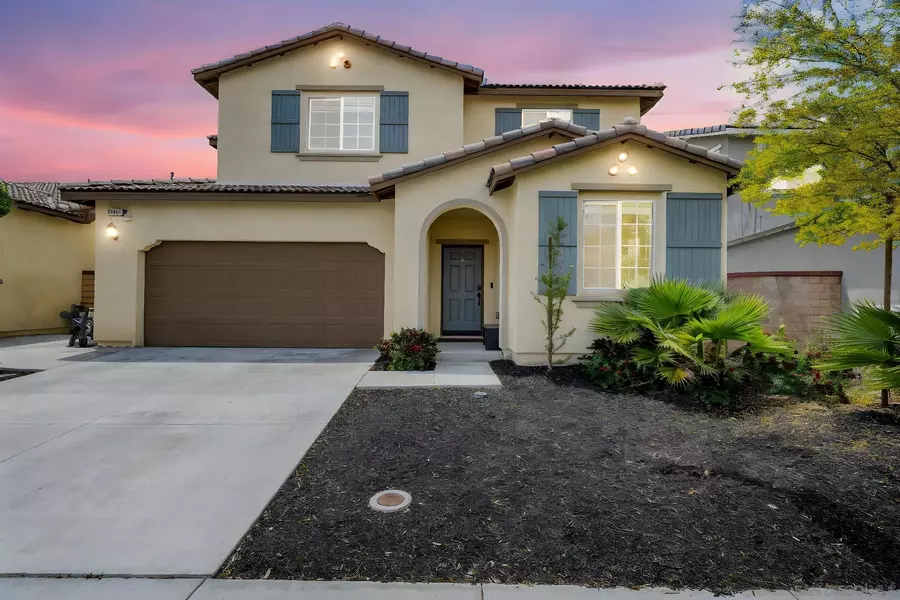 30499 Ridgely Way, Menifee, CA 92584