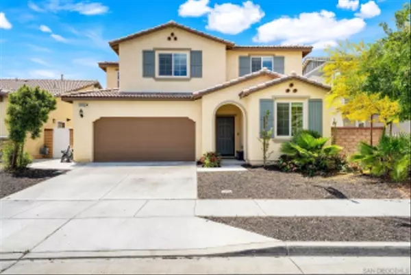 Menifee, CA 92584,30499 Ridgely Way