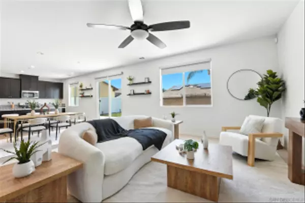Menifee, CA 92584,30499 Ridgely Way