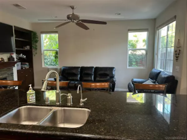 San Marcos, CA 92078,2232 Granby way