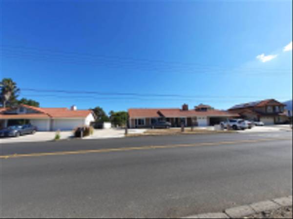 21705 Walnut St, Wildomar, CA 92595