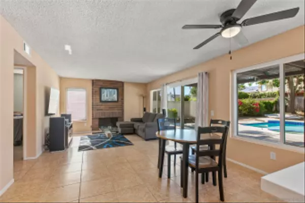 Oceanside, CA 92057,4468 Inverness Drive