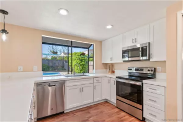 Oceanside, CA 92057,4468 Inverness Drive