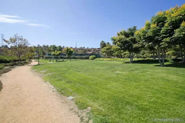 San Diego, CA 92121,10140 Wateridge Cir Northwest #124