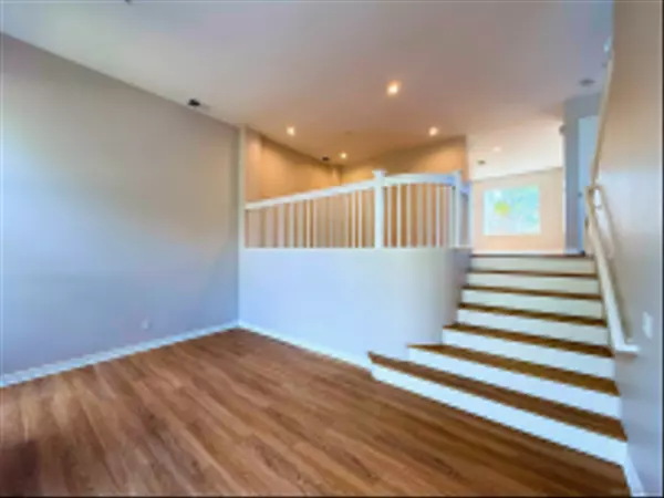 San Diego, CA 92121,10140 Wateridge Cir Northwest #124