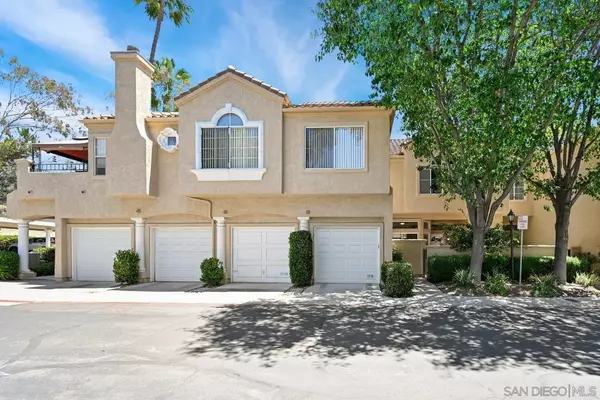 11048 Portobelo Dr, San Diego, CA 92124