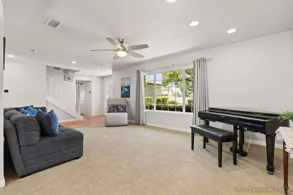 Poway, CA 92064,14102 Tricia St