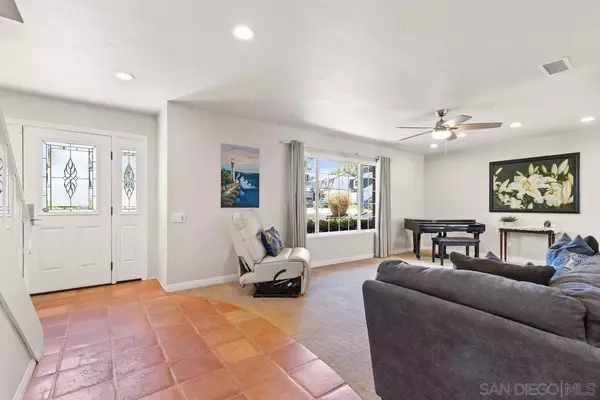 Poway, CA 92064,14102 Tricia St