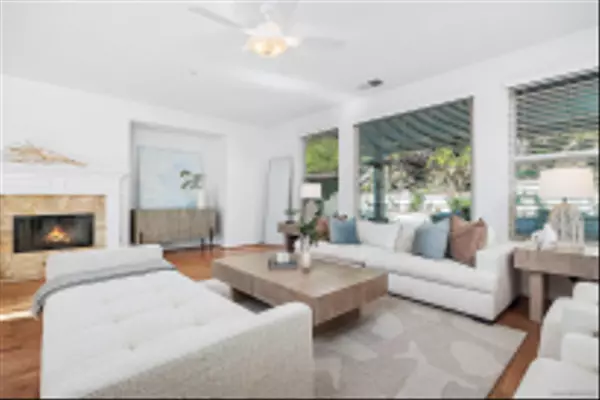 San Diego, CA 92127,15363 Falcon Crest Ct