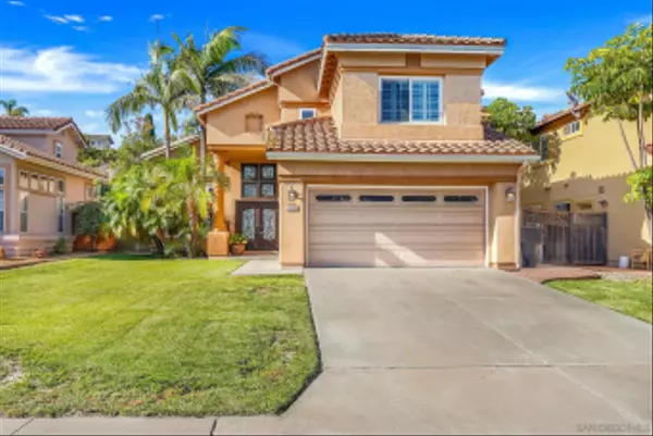 Chula Vista, CA 91910,1223 Cima Del Rey