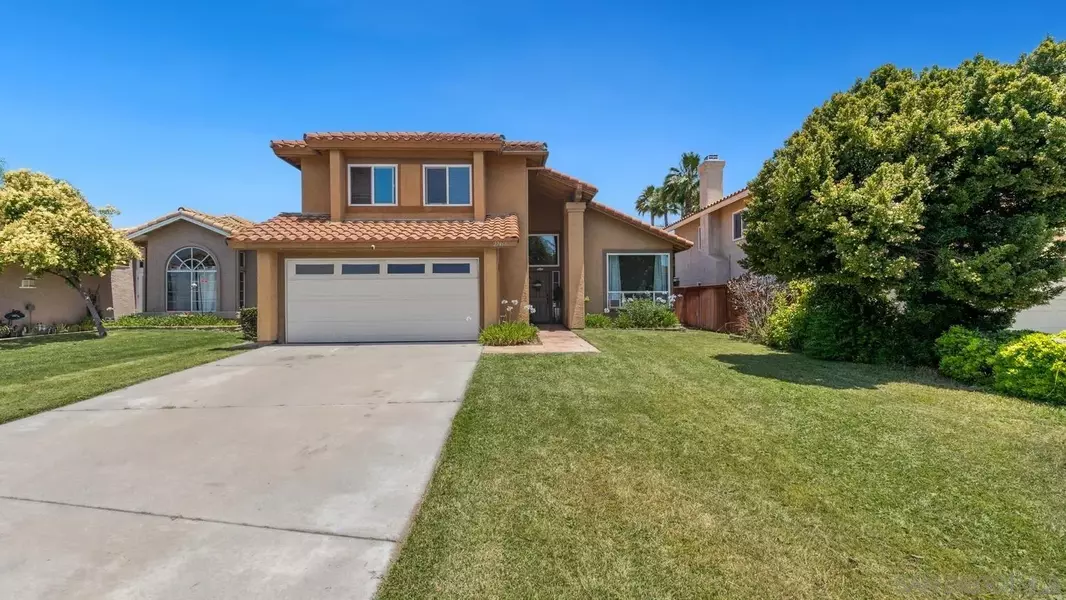 27468 Rosebay Ct, Temecula, CA 92591