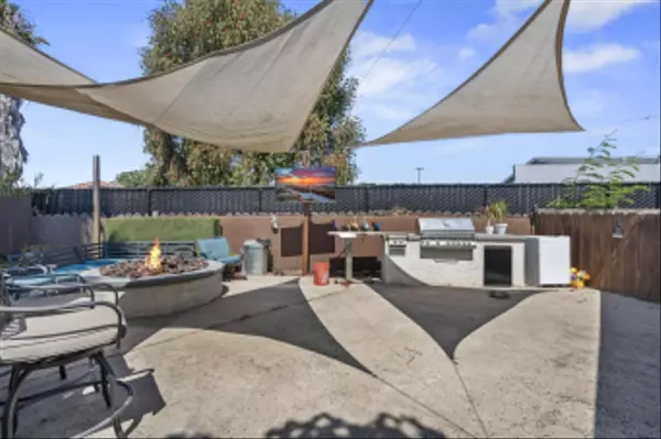 Chula Vista, CA 91911,1650 Sycamore Dr