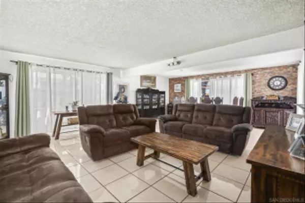 Chula Vista, CA 91911,1650 Sycamore Dr