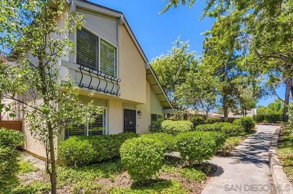 San Diego, CA 92124,5150 Abuela Dr