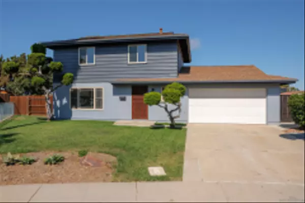 Chula Vista, CA 91911,1475 Jasper Ct