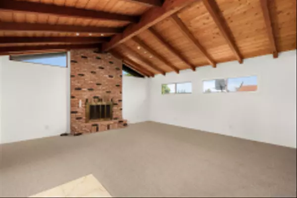 Chula Vista, CA 91911,1475 Jasper Ct